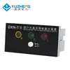 Dispositivo de Visualización en Vivo de Alto Voltaje para Interiores Yucheng Dxn-Tiiidxn-T 6Kv10Kv35Kv40.5Kv Visualización