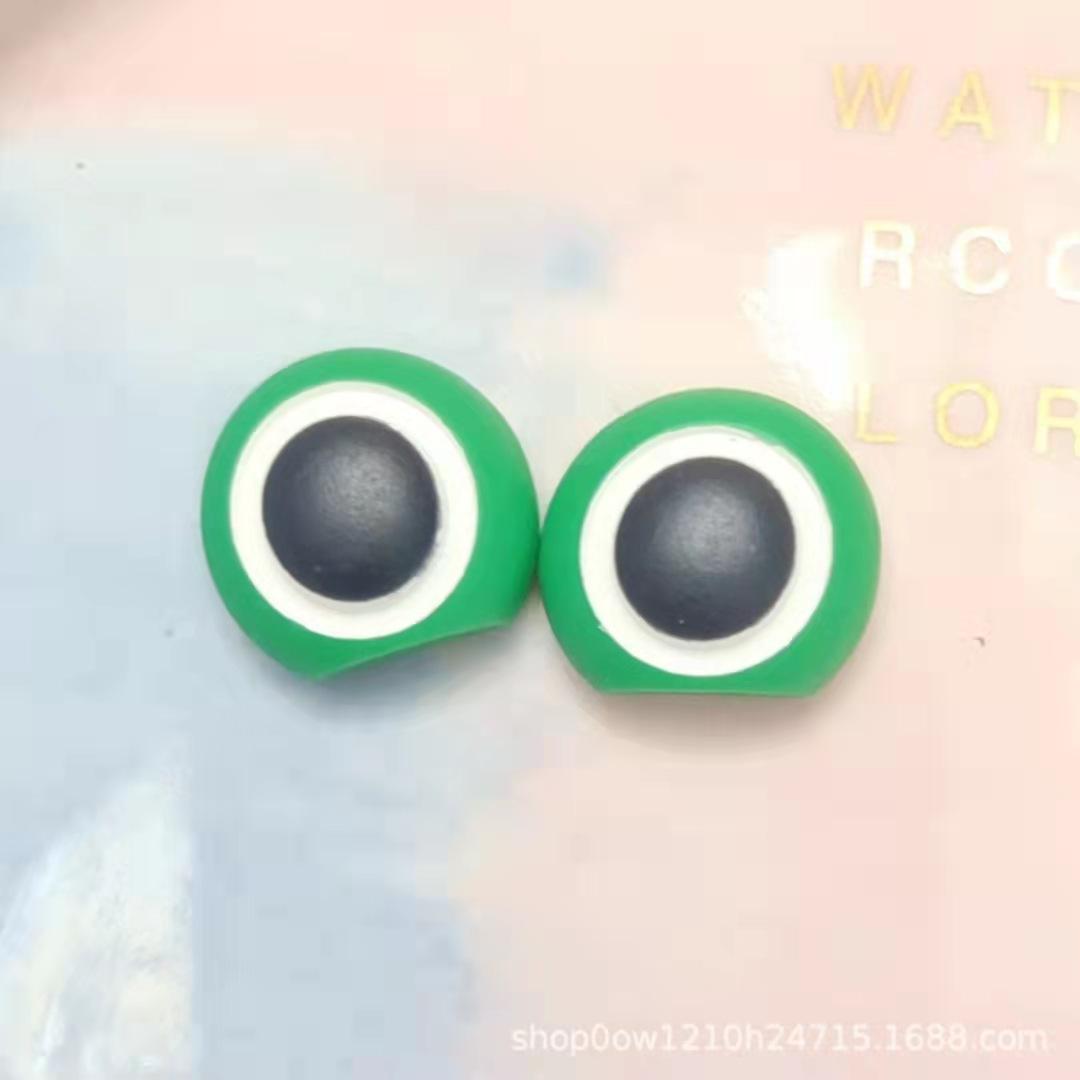 9507a2bbebca0fe665dfd74e0a906a