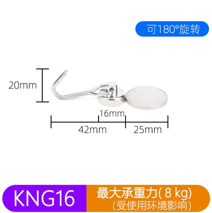 e9228cb4f7d8db17c69c14659182ce