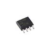 ICL7660ESA ICL7660CSA nuevo chip IC regulador conmutado SMD SOP-8 ICL7660