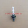 Generador de Gasolina Piezas Tanque de Combustible 2kw3kw8kw Interruptor Motocultor Pequeño Bomba de Agua Paleta Boquilla de Aceite