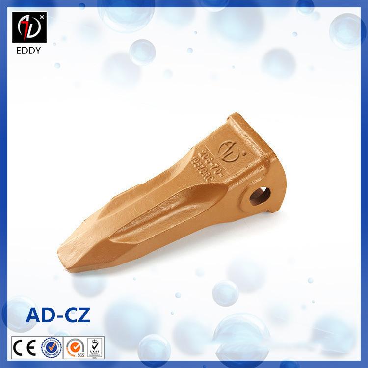 PC200RC.jpg