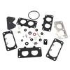 Kit de Reparo de Carburador Atacado Transfronteiriço Adequado para Briggs & Stratton 797890 Fornecimento Direto de Fábrica