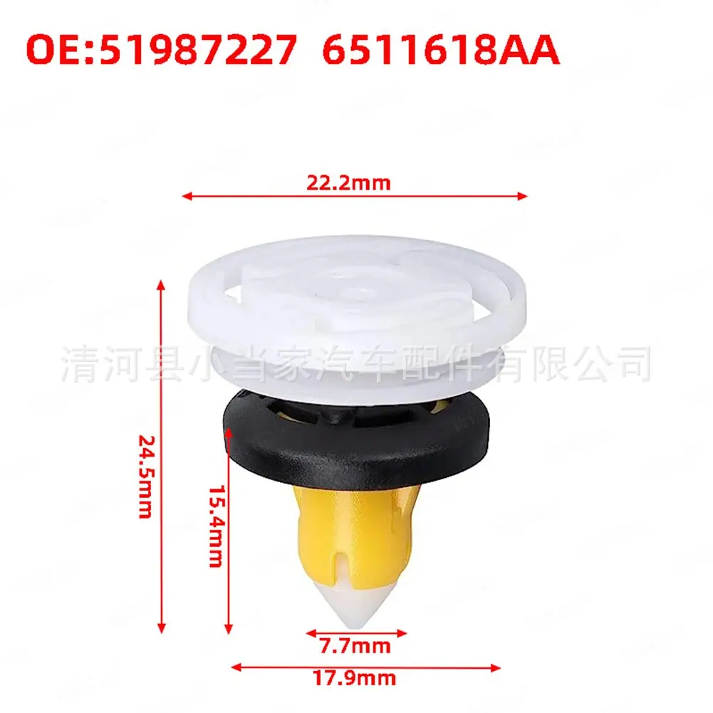 065812f86ad2a42bfccb8b9297c0fa