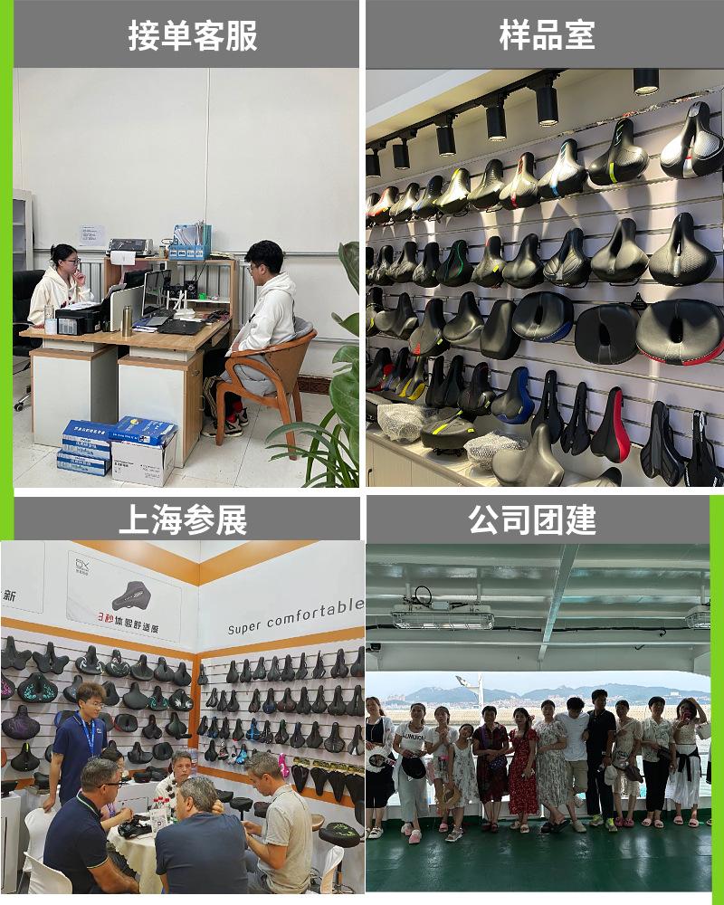 美图王_946.jpg