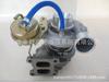 Supercargador 17201-74080 y 17201-64110 y 17201-27030 721164-1 801891-