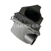 Adecuado para Jeep 11-24 Grand Cherokee Dodge Durango Caja de Filtro de Aire 68084276Aa