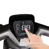 Adequado para 25 Modelos de Painéis de Instrumentos Tailg Chitu: Película Temperada à Prova de Explosão, Película de Alta Definição, Película Anti-Ofuscante de Luz Azul para Painéis de Instrumentos de Veículos Elétricos