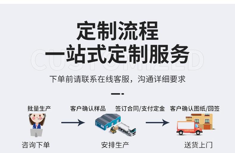 玻璃钢化粪池_51.jpg