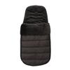 Suministro Transfronterizo de Sacos de Dormir para Bebé, Cubrepies Cálidos, Fundas a Prueba de Viento para Cochecitos, Capazos y Venta al por Mayor de Sacos de Dormir para Bebé por parte de Fabricantes