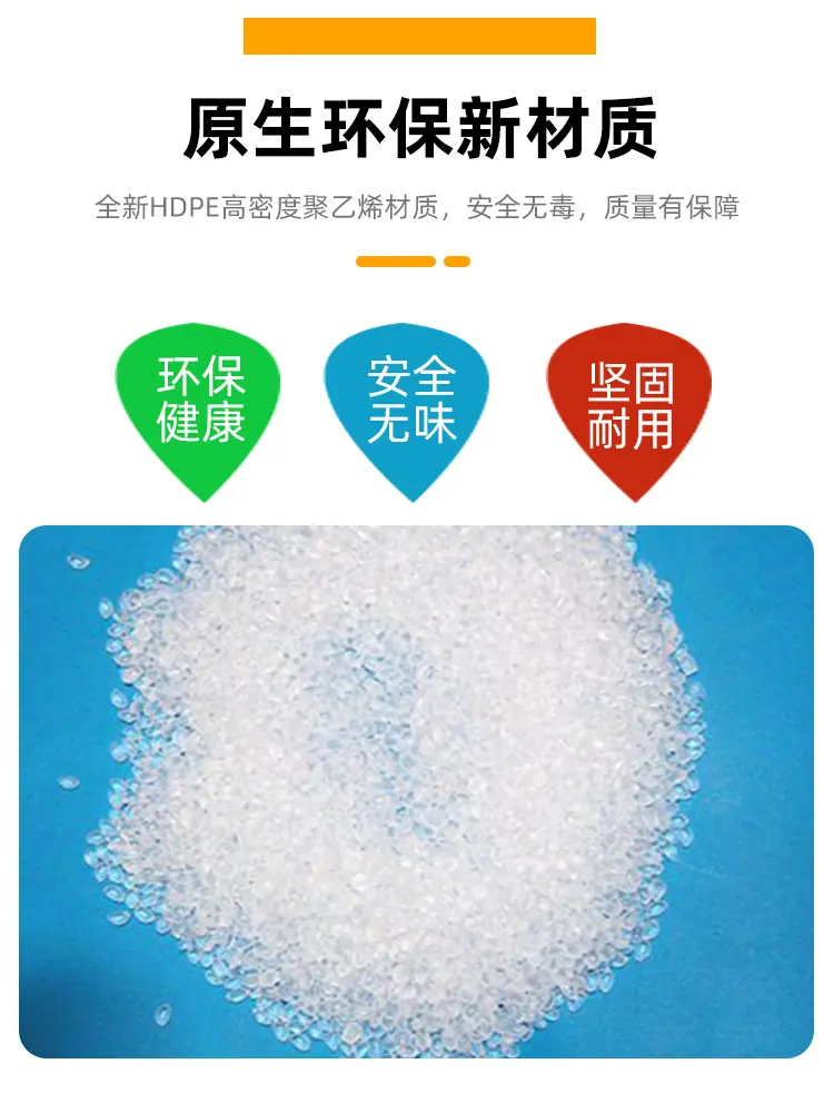 汽车零件分类斜口箱