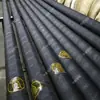 Tubería de inyección resistente al desgaste para minería Tubería de inyección a prueba de explosiones resistente al desgaste para minería Tubería de inyección a prueba de explosiones resistente al desgaste de 51 mm para minería