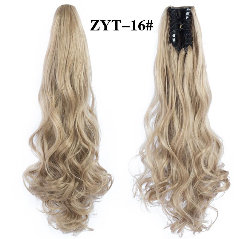 14727342995_966922252_副本