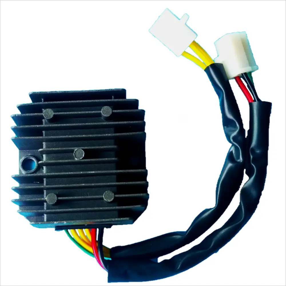 2012A.1.7  (4)