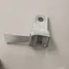 Accesorios para andamios tipo hebilla Pasador de placa Placa de inserción Pasador Tubo de soporte Travesaño Arriostramiento Diagonal Conexiones de tubería Barra de conexión Pasador de disco redondo