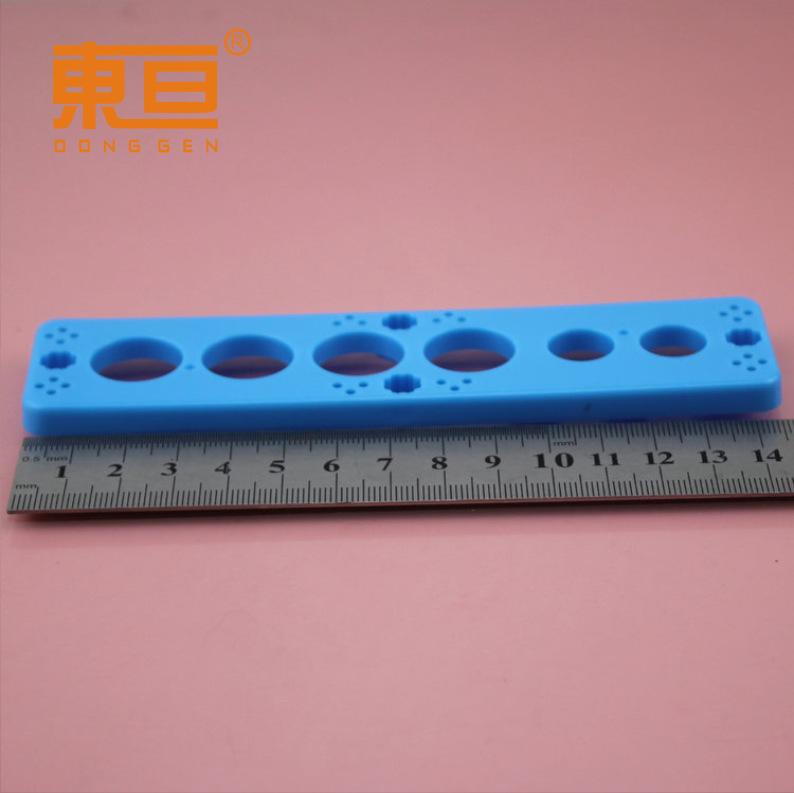 SGJ146367蓝4.png