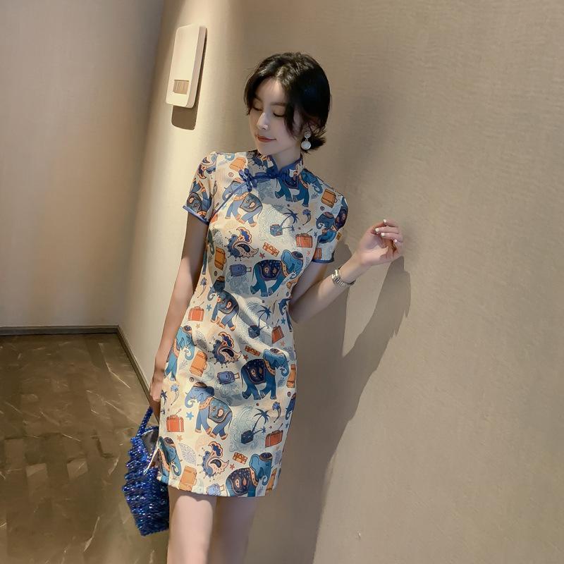 2019_06_21_17_13_IMG_5687yan