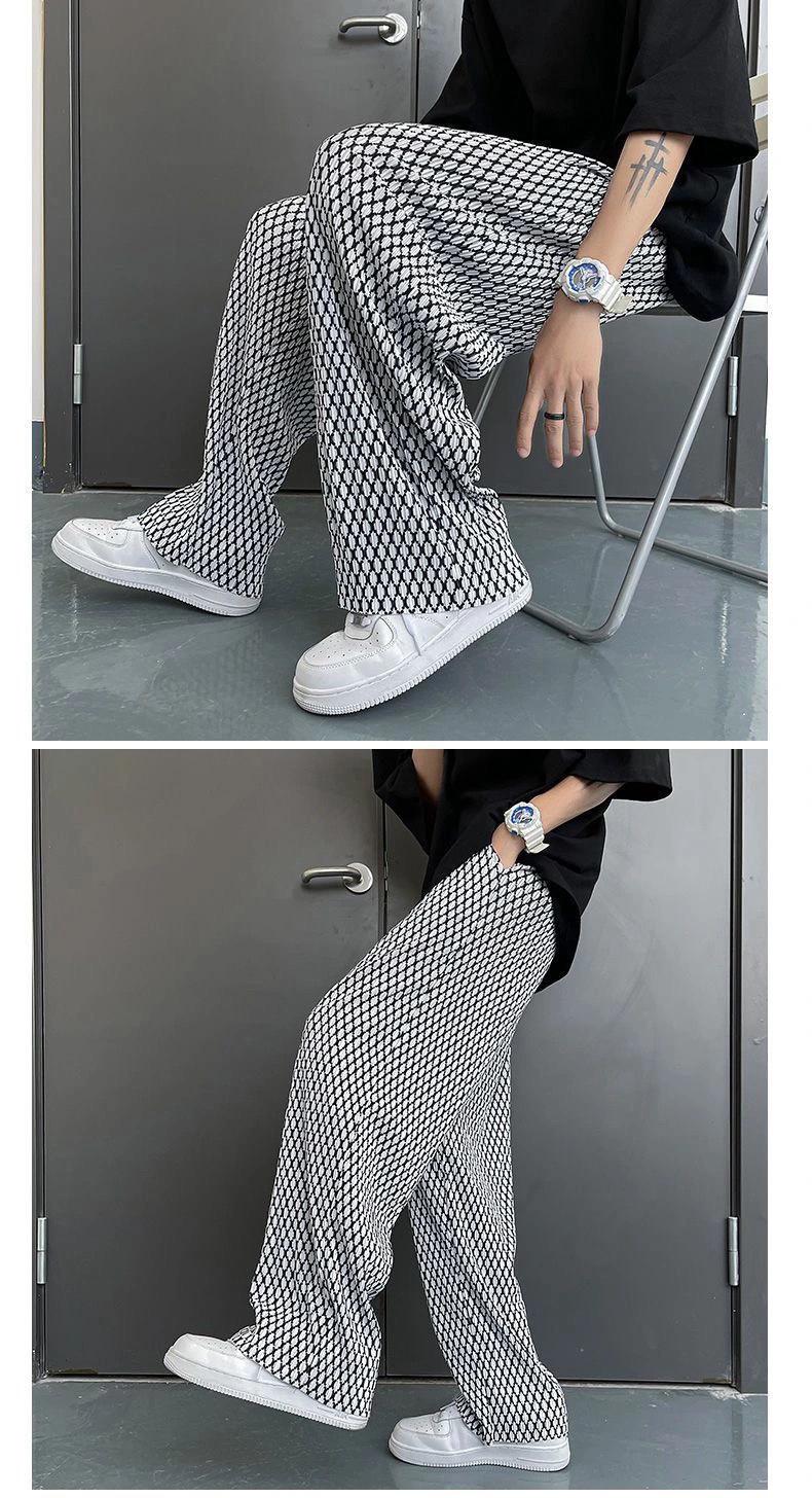 7c9c7977-8846-4953-b969-7f29bb061efc.jpe