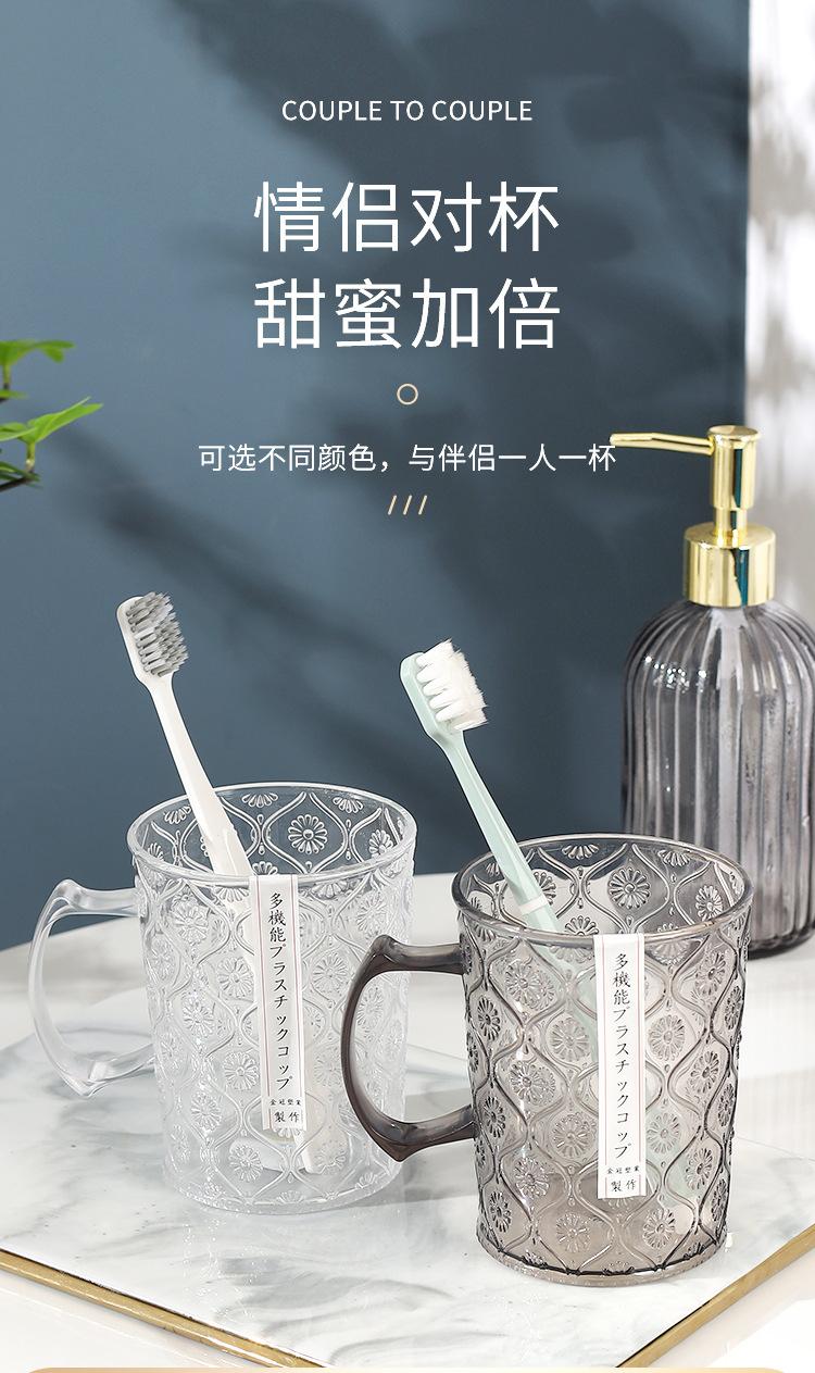 详情页_03