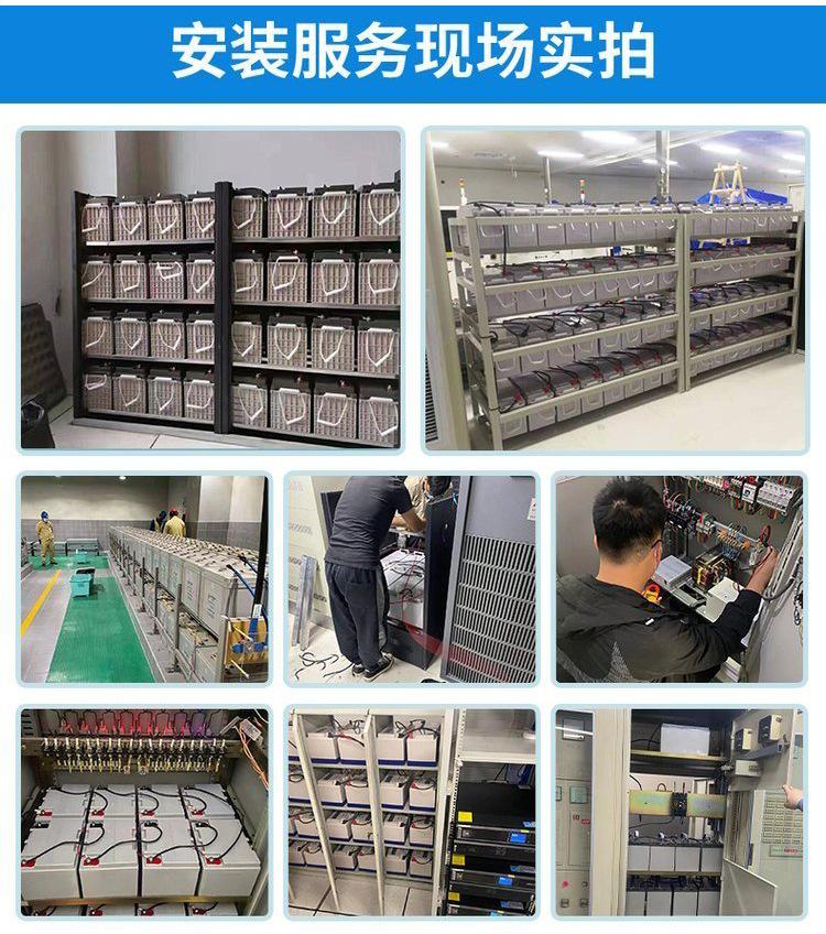 详情_04.png