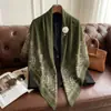 Nuevo Pañuelo de Seda para Primavera y Verano, Estilo Delgado, Bufanda Cuadrada Grande de 130 cm, Pañuelo Decorativo Estampado de Alta Gama, Chal Versátil
