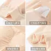 Pantalones Levanta Glúteos para Mujer, Ropa Interior Moldeadora Acolchada para Realzar Caderas, Malla Transpirable, Panties Moldeadores de Cuerpo y Control de Abdomen Tallas Grandes
