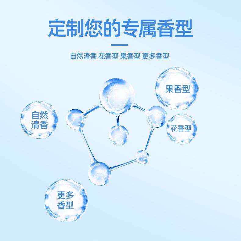 未标题-1_11