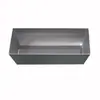 Muestreador de Formato Horizontal de Acero Inoxidable con Celdas Tipo Ranura Modelo Hgg-I/Hgg-Ii para Almacenamiento de Grano, Maíz y Arroz