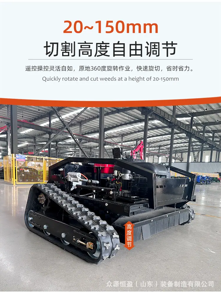黑狮1000详情页_08.jpg