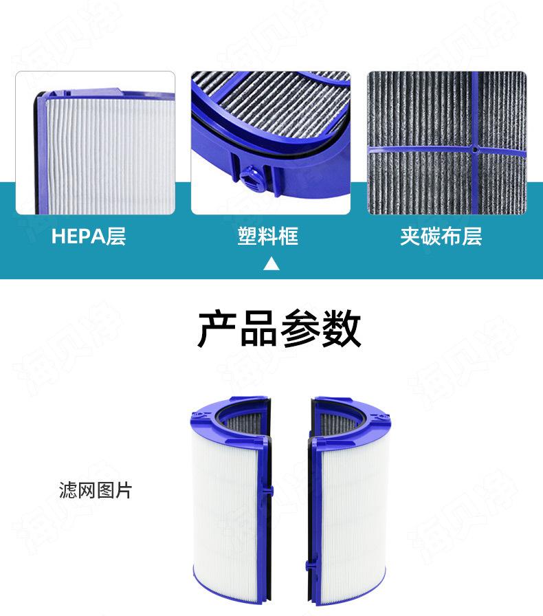 戴森TP06滤网_08.jpg