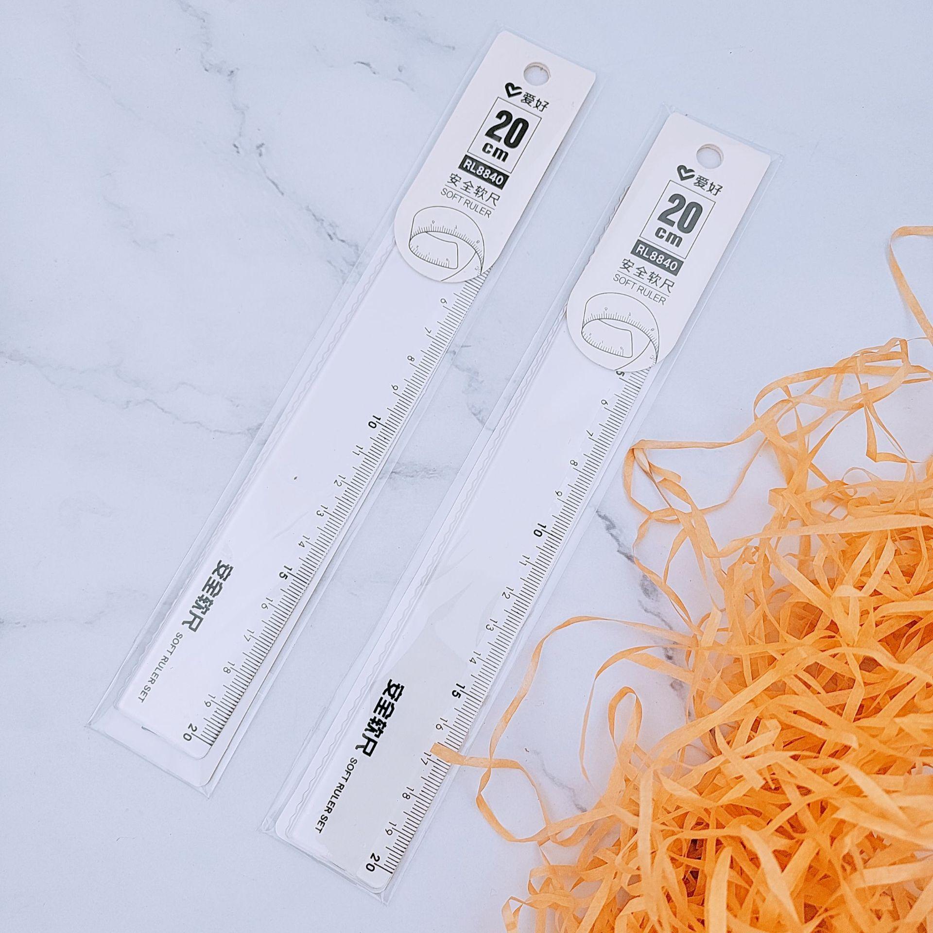 B612Kaji_20210325_140510_165