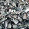 Tornillos de Expansión Azules y Blancos/Tornillos de Expansión para Aviones/Tornillos de Alta Resistencia Tipo Paraguas M4 para Techos de Pladur en Stock