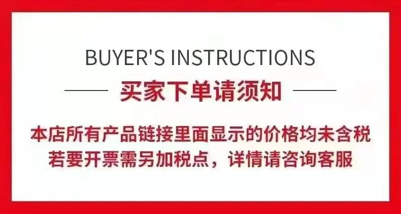 QQ图片20220331182331