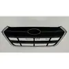 Aplicable a Hyundai TUCSON TUCSON 2015 Rejilla central 86350-D3050 86350D3050