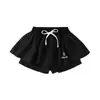 Ropa de Actuación Infantil para Niños, Hip-Hop, Sentido Cool y Tecnológico, Danza Jazz para Niñas, Ropa de Hiphop Street Dance para Niños