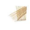 Fabricante de espetos para churrasco, óleo, espetos para churrasco Shenyang, Mangshi, Liu Xiao, espetos leves de bambu, grelha para coxa de frango, sal, espetos