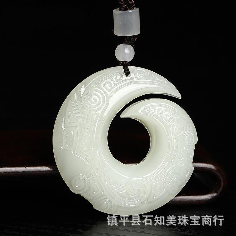 微信图片_20210617220356_副本