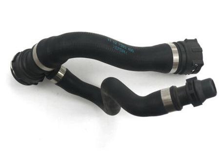 s-l500 (3)