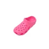 Zapatos con agujeros portacepillos de dientes para niños lindo portacepillos de dientes estante de almacenamiento para baño estante de almacenamiento de cepillos de dientes montado en la pared fabricante mayorista cruz