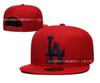 Gorra de béisbol deportiva de primavera y verano para mujer, protección solar, sombrero para el sol, Los Ángeles Dodgers, gorra de visera plana, moda masculina, personalidad, sombrero de visera curva