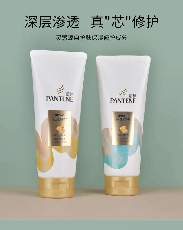 详情_04.jpg