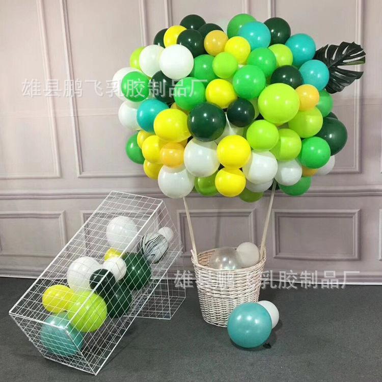 TB2KkoDhcuYBuNkSmRyXXcA3pXa_!!