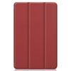 Adecuado para Huawei Matepad 10.4 Honor Tablet V6 70% de descuento Custer Pintado Funda Protectora para Tablet