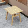 Mesa y silla de comida rápida combinación snack barbacoa tienda de desayunos postres restaurante comedor mesa y silla de comedor mesa y silla tienda de catering comercial