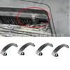 078129797 é adequado para grampo de mola para caixa do filtro de ar de Volkswagen Passat, Touareg, Audi A4