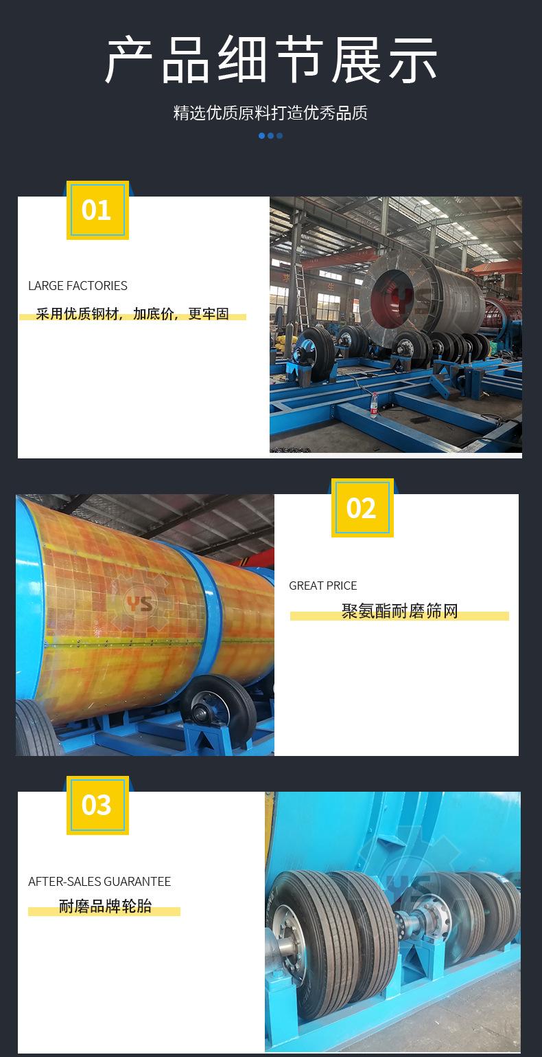 圆筒洗矿机_08.jpg