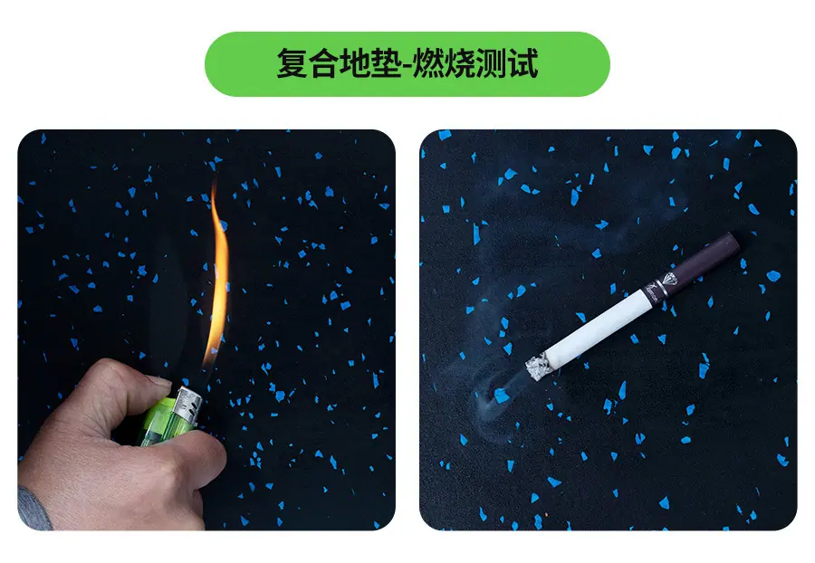 详情上_12.jpg