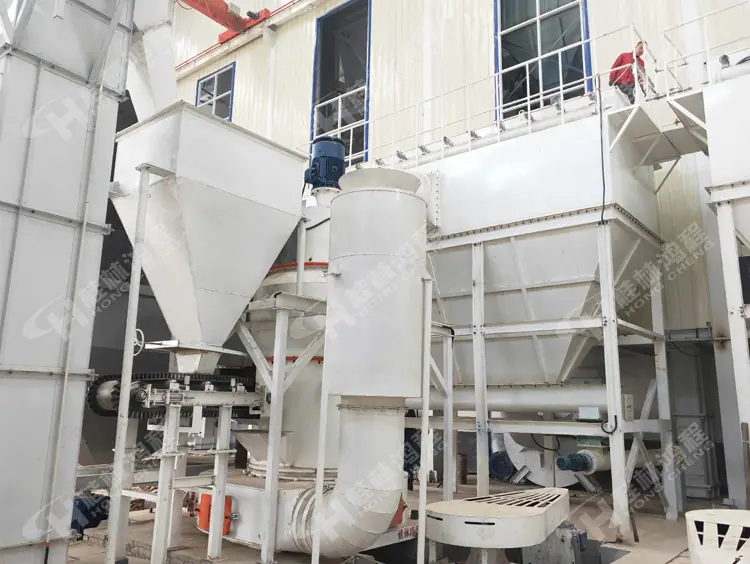 HCQ1500