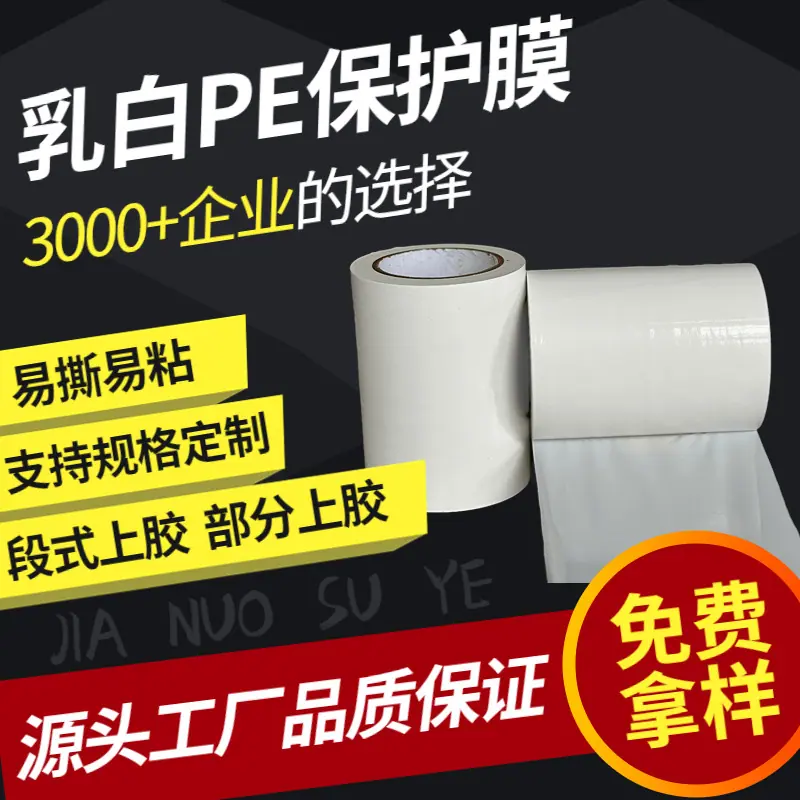 053a1a2138ead108f194bea6f7adfd