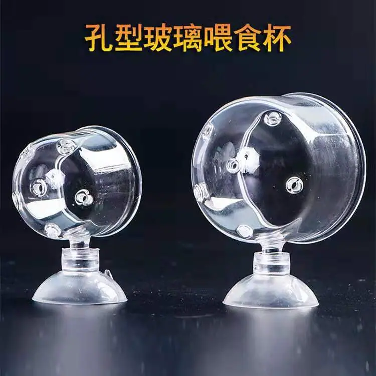 微信图片_20191012191439